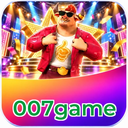 007game Live Casino Overview