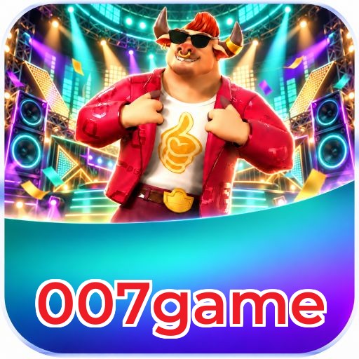 007game Payment Speed