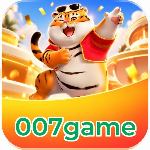 007game Live Dealers