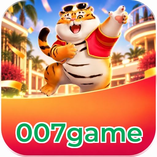 007game Cashback