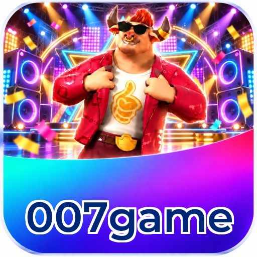 007game Telegram