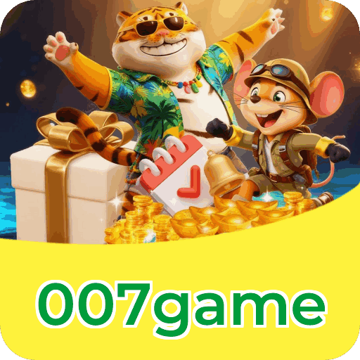 Estatísticas 007game novembro 2024 - 87 mil jogadores ativos, R$47M pagos, RTP 96.52%