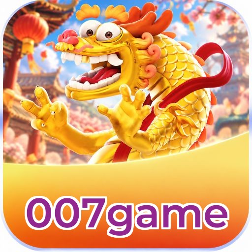 007game FAQ
