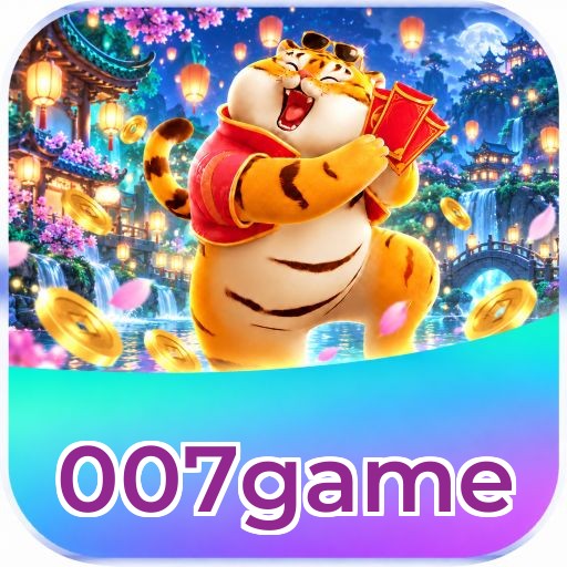 007game Betting Limits