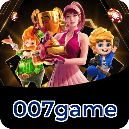 007game