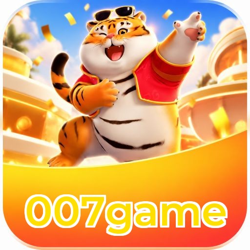 Baixar 007game iPhone