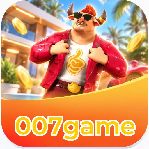 007game Promotions
