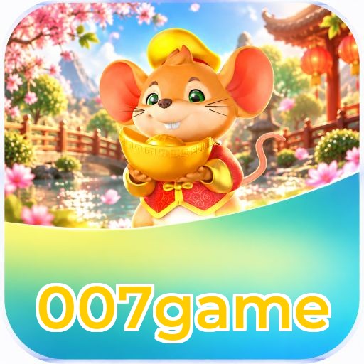007game Facebook Support