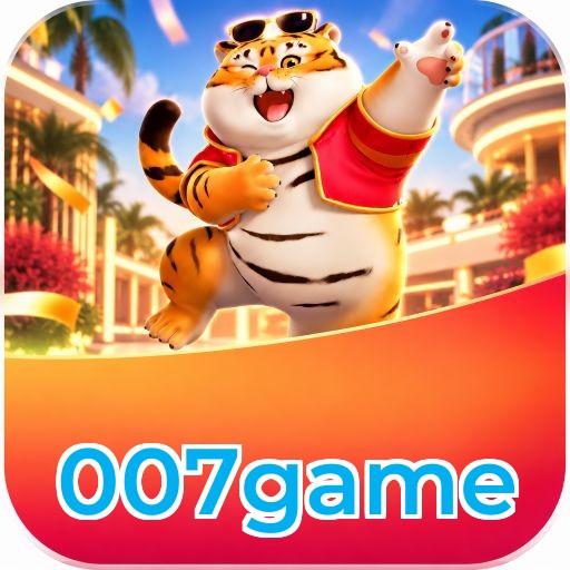 007game Slot FAQ