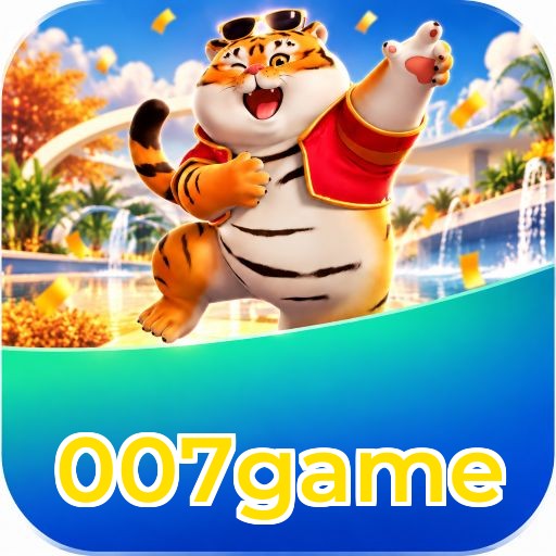 007game Bet - Apostas Esportivas Logo Oficial