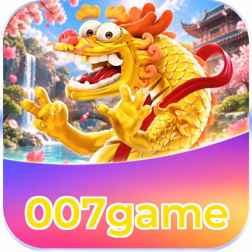 007game Erros de Login