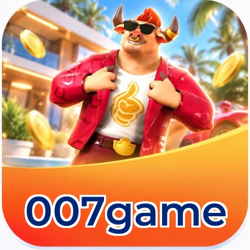 007game Win FAQ