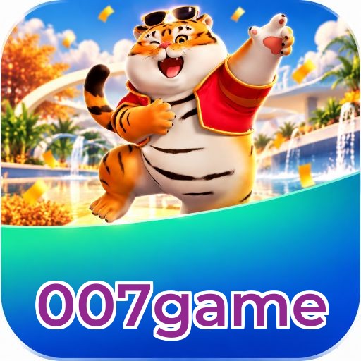 007game Plataforma FAQ