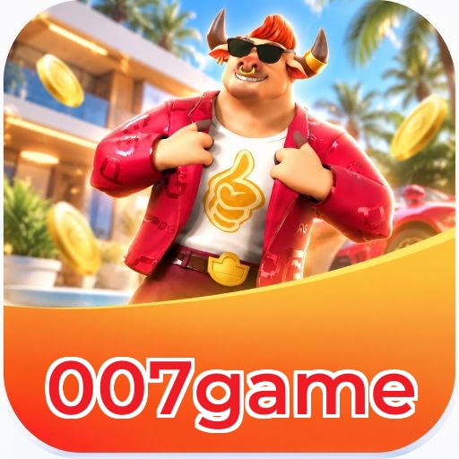 007game Welcome Bonus