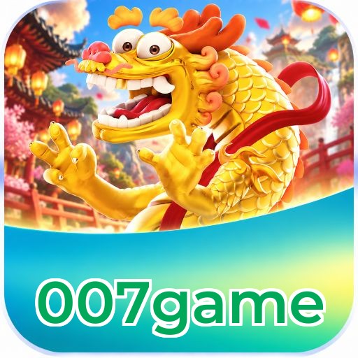 007game Responsible Gaming