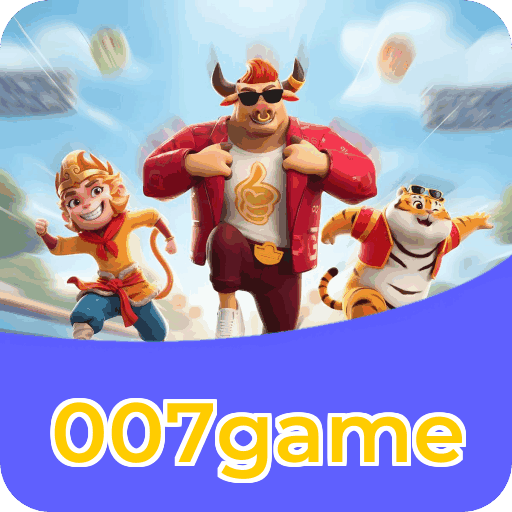007game