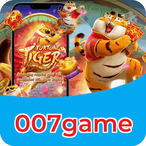 007game suporte 24/7 português Brasil - 47 atendentes brasileiros chat ao vivo