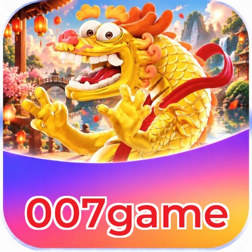 007game Uptime