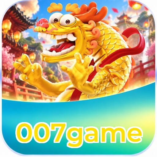 Baixar 007game PC Mac