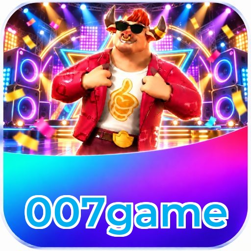 007game VIP Telegram