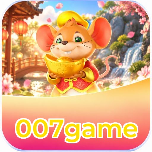007game Slots
