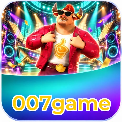 007game Compatibilidade