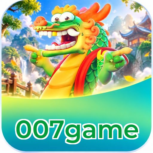 007game