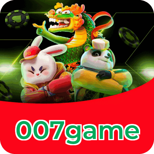 Vantagens exclusivas 007game para jogadores brasileiros - São Paulo, Rio, BH