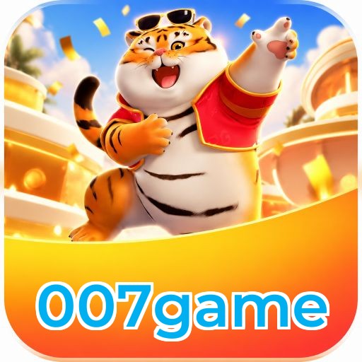 007game instalar iPhone Safari PWA