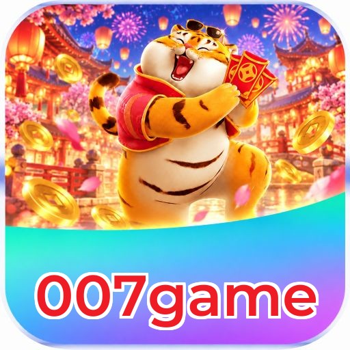 007game Lottery FAQ
