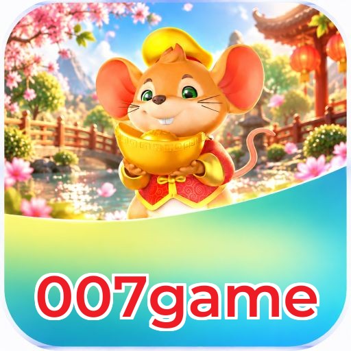 007game App vs Web