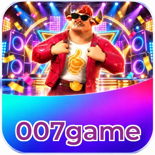 007game Estratégias Slots