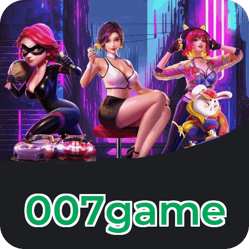 007game