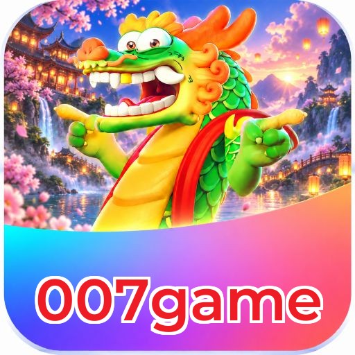 007game Telegram Stats