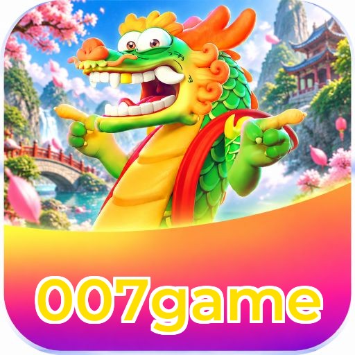 007game KYC Verification