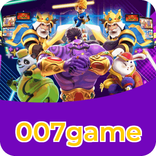 007game bônus R$5.000 + 500 giros - Rollover 35x, prazo 30 dias, 38% taxa conversão