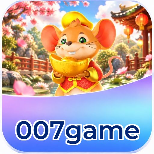 007game Suporte