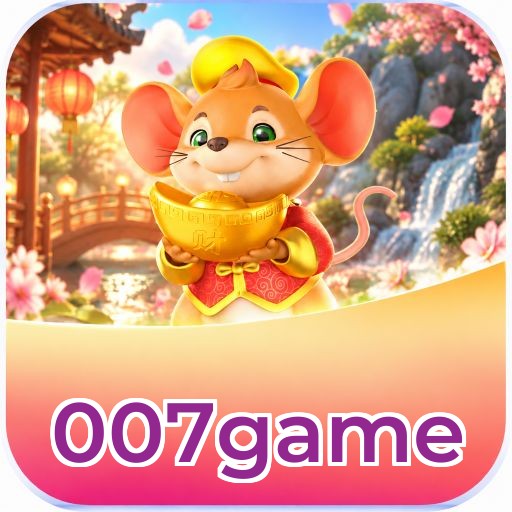 007game Entrar Telegram