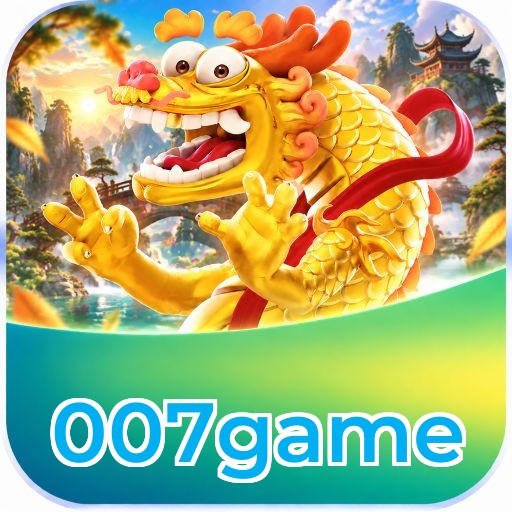007game App FAQ
