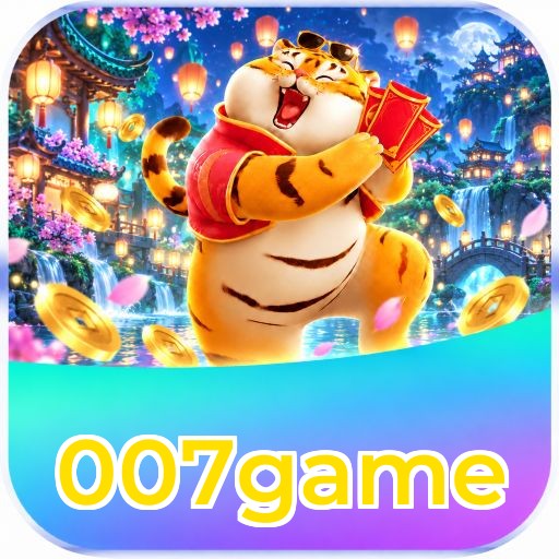 007game tabela de testes de instalação