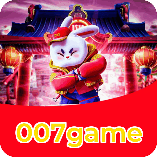 007game