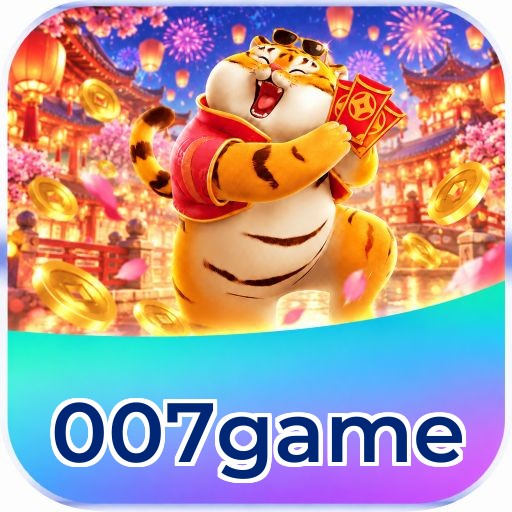 007game Métodos de Login
