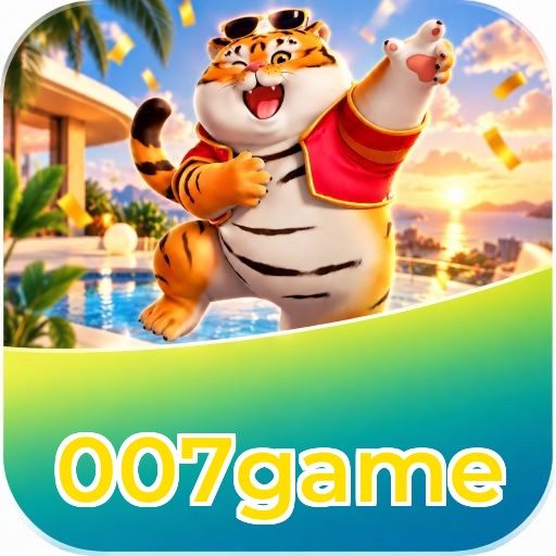 Baixar 007game Android