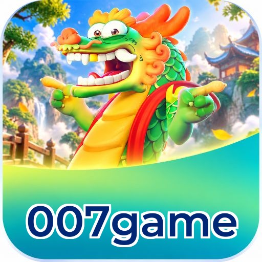 007game atualizar e desinstalar app
