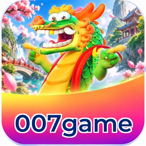 007game Facebook Bonus