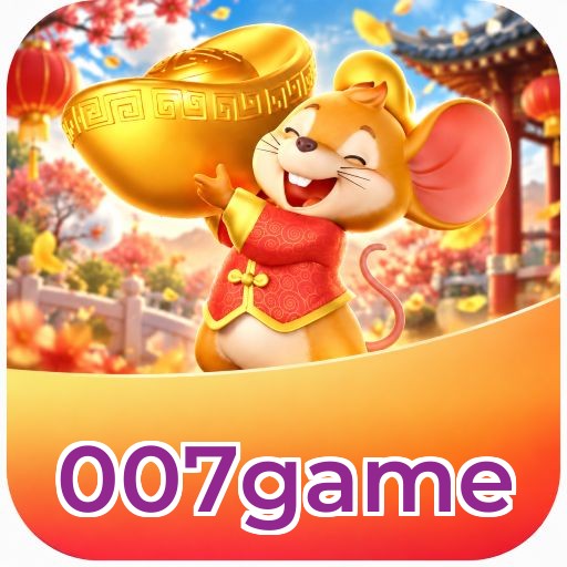 007game Telegram FAQ
