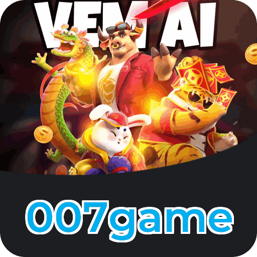 007game APP mobile iOS Android - 187 mil downloads São Paulo Rio BH