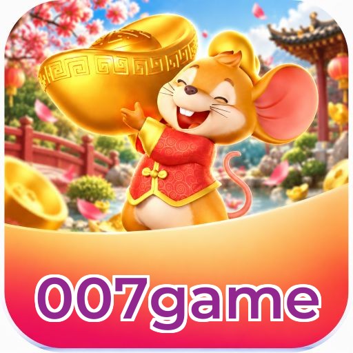 007game FAQ