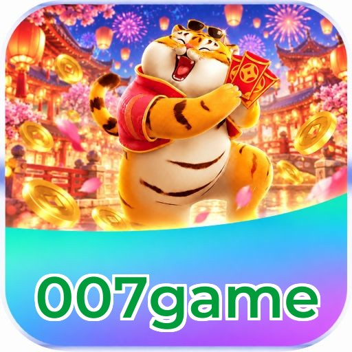 007game FAQ