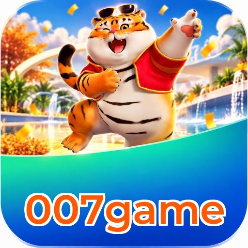007game instalar Windows e Mac